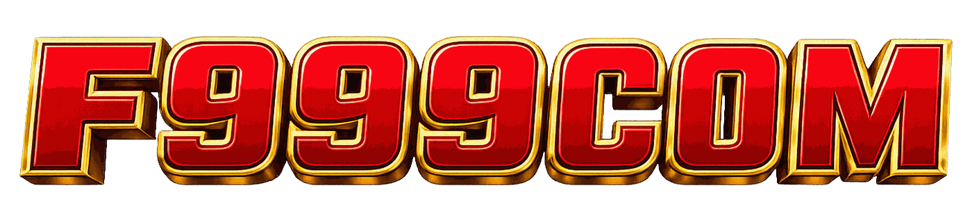f999com